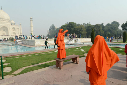 DSC_7217_DxO.jpg