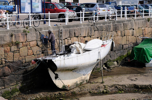 St-Helier.jpg