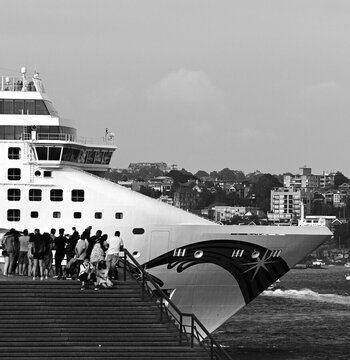 DSC_2807_0001.jpg