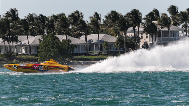 Key-West_1.jpg