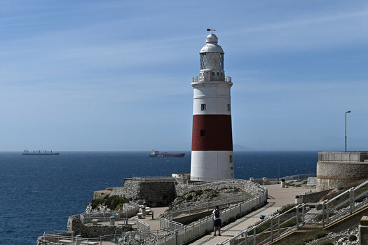 DSC_1713_DxO.jpg