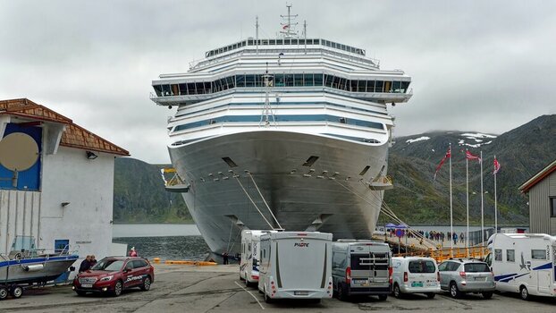 DSC_2008_DxO.jpg