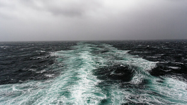 DSC_3002_DxO.jpg