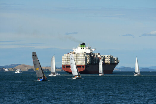 DSC_5125_0001.jpg