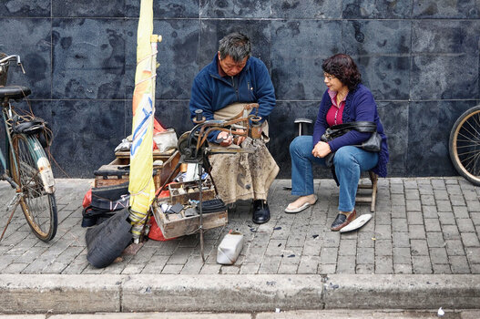 DSC_0833_11474_DxO.jpg