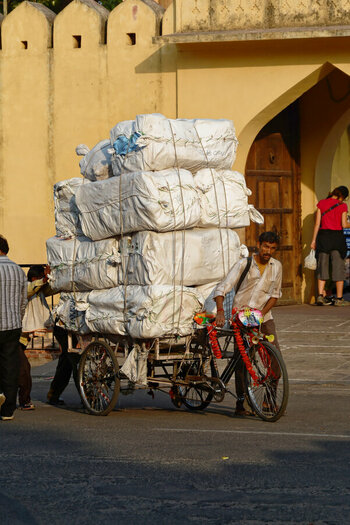 DSC_7718_DxO.jpg