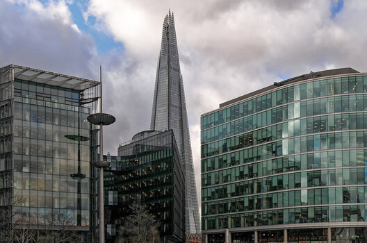 London_The-Shard_1.jpg