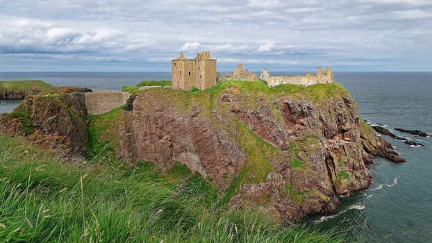 Dunnottar-Castle_3.jpg