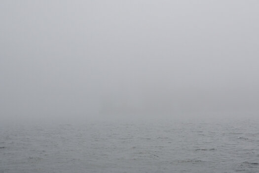 20230302_131013_nf.jpg