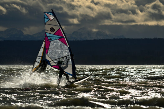 DSC_3894_0001.jpg