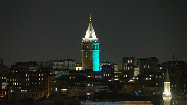 DSC_3561_DxO_DxO.jpg