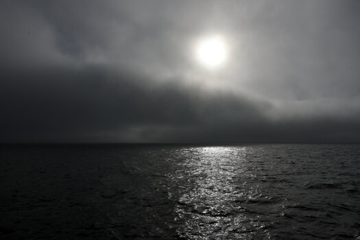 20230302_145340_nf.JPG