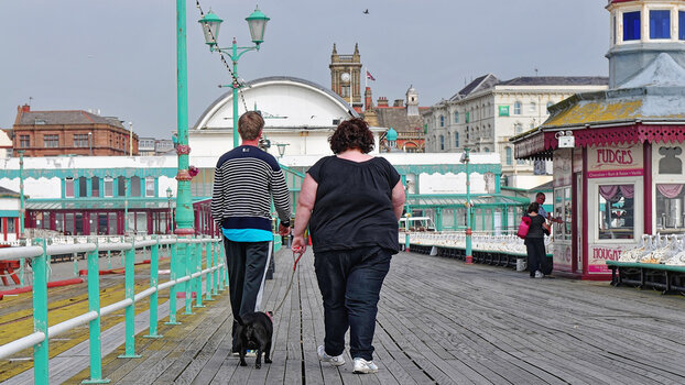 Blackpool-Pier_DxO.jpg
