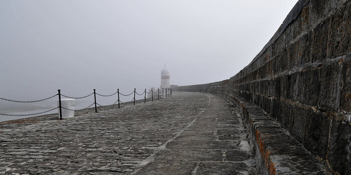 IoM_Castletown-New-Pier-Lighthouse_1.jpg
