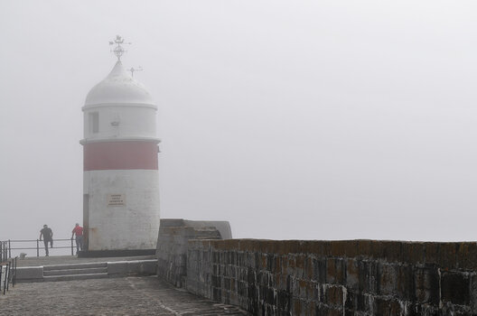 IoM_Castletown-New-Pier-Lighthouse_2.jpg