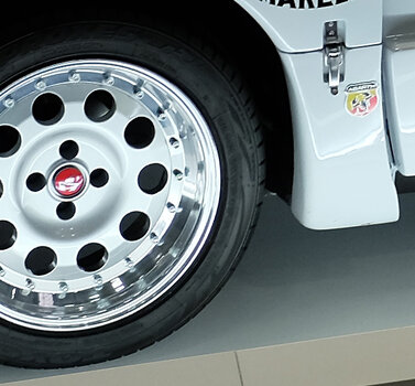 DSCF2217_Ds.jpg