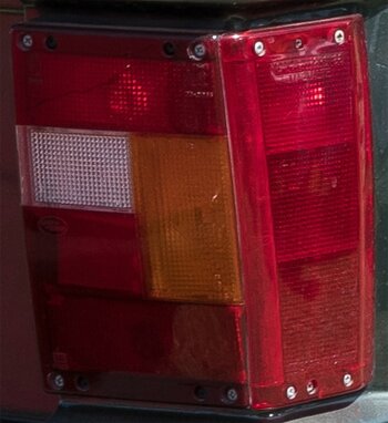 ar-402-01.jpg