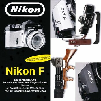 Nikon F Hessenpark.jpg