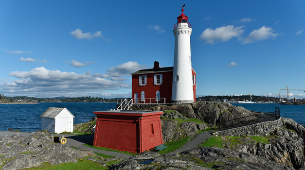 Fisgard-Lighthouse_011_DxO.jpg