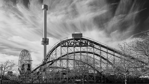 Coney-Island.jpg