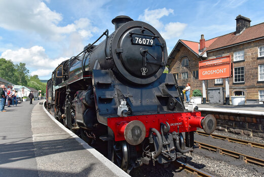 Grosmont-Station-(7)_NF_DxO.jpg
