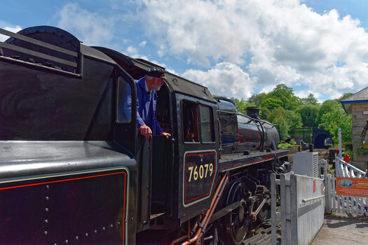 Grosmont-Station-(8)_DxO-NF.jpg