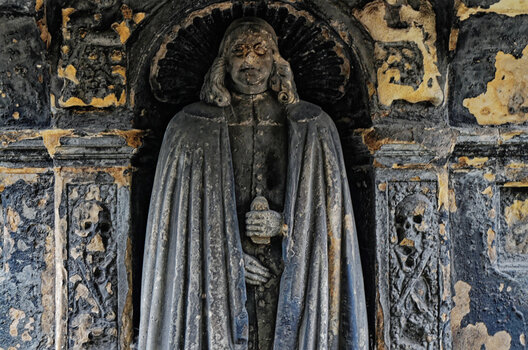 D_Edinburgh_Greyfriars-Kirkyard-(15)_DxO.jpg