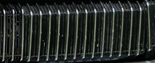ar-403-01.jpg