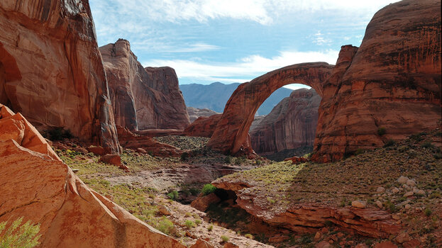 UT_Rainbow-Bridge_7_DxO.jpg