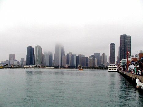 2023-03-06_10-24-38.jpg