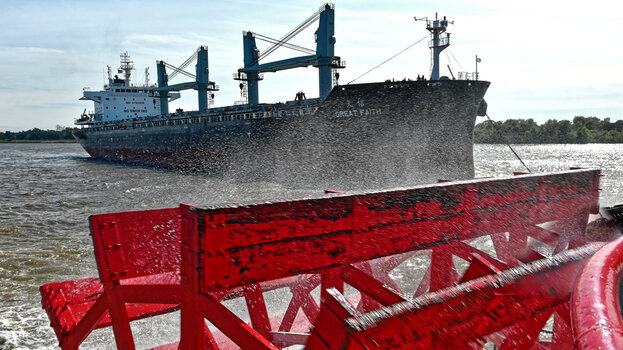 Mississippi-Cruise_7_DxO.jpg