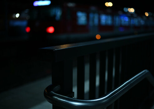 HSC_7181_0001.jpg
