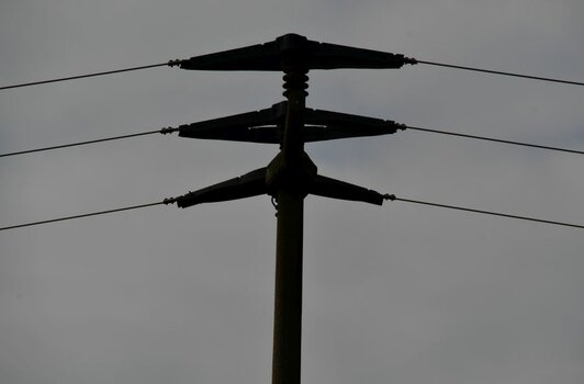 Strommast_900.jpg