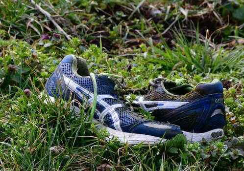 Schuhe_900.jpg