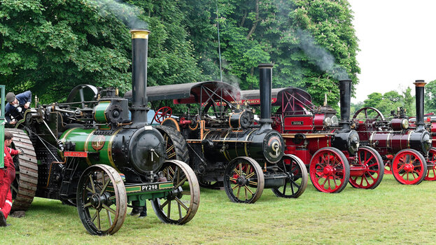 Traction-Engine-Meeting-Yorkshire_9.jpg