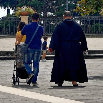 DSC_8159_DxO.jpg