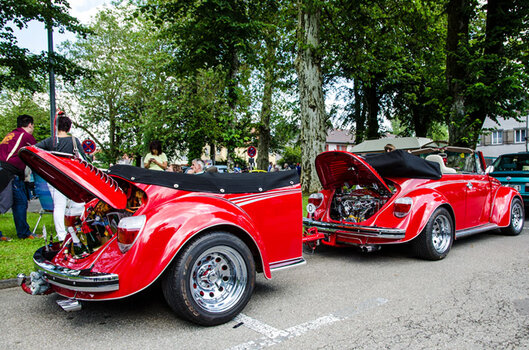 _DSC3940_b z 900.jpg