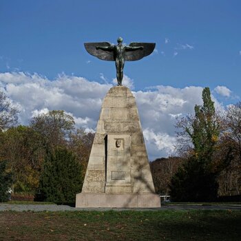 compIMGP0305-1.jpg