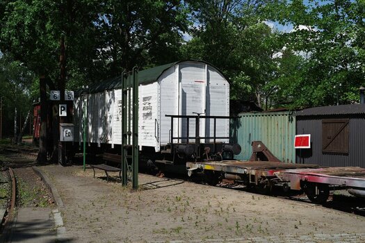 compIMGP1351.jpg