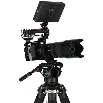 k_22952_VH-9_Videokopf_Produktfoto_06.jpg k_22952_VH-9_Videokopf_Produktfoto_06.jpg