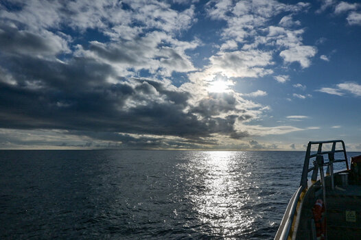 20230308_161437_nf.jpg