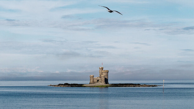 IoM_Tower-of-Refuge.jpg