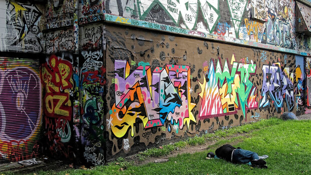 HH_Schanze-217.jpg
