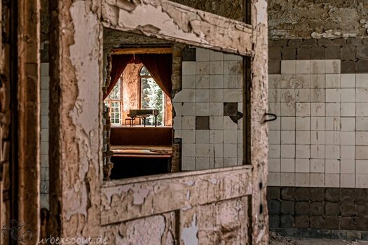 Berlin-Tour-98-web.jpg