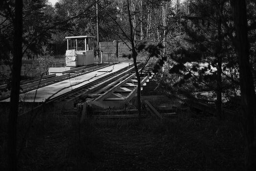 comp.IMGP9622.jpg
