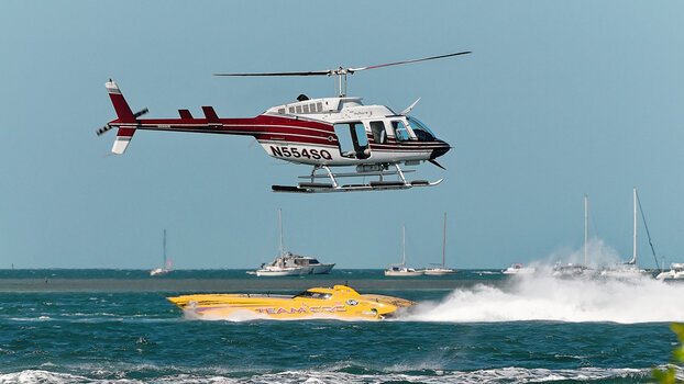 Key-West_2-NF.jpg