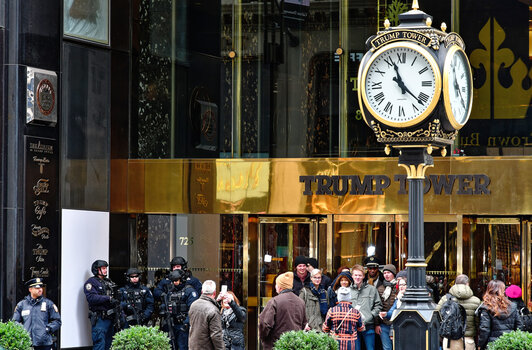 NYC_Trump-Tower_3_DxO.jpg