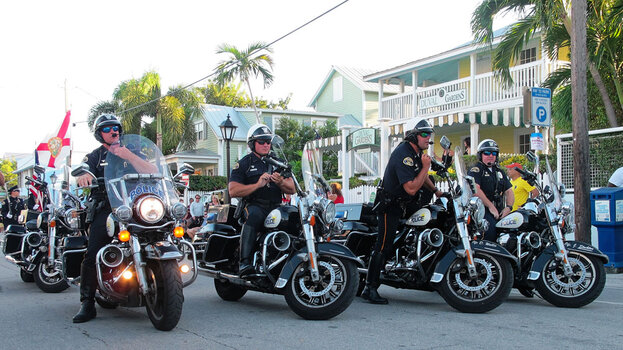 Key West Police_2.jpg