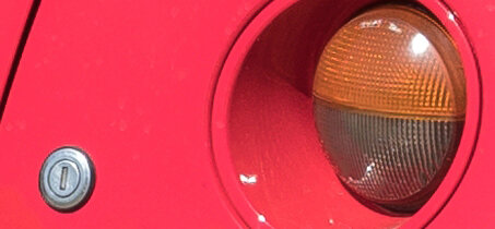 ar-405-02.jpg