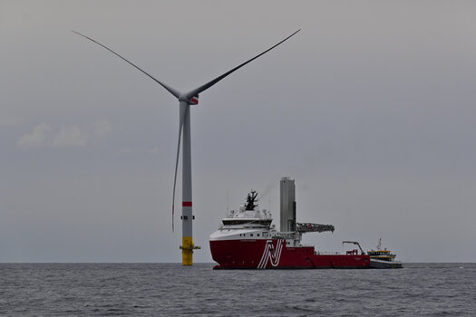 20230312_163815_bearbeitet.JPG